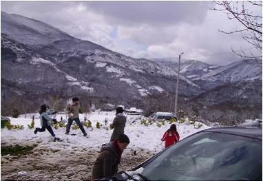 /Archivos/Fotos/45/Pascua 2008/Pascua Louzara (26).jpg